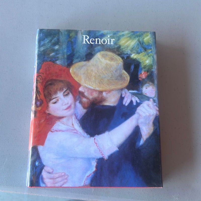 Renoir