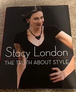 The Truth about Style