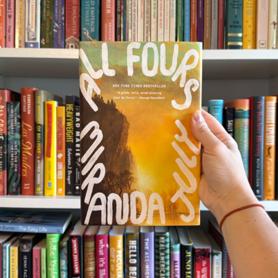 Sale image for 59200f87-2a94-483b-907e-fec5d710095a-b6vlGMyWZCT71kKTq5gxSgLijE02