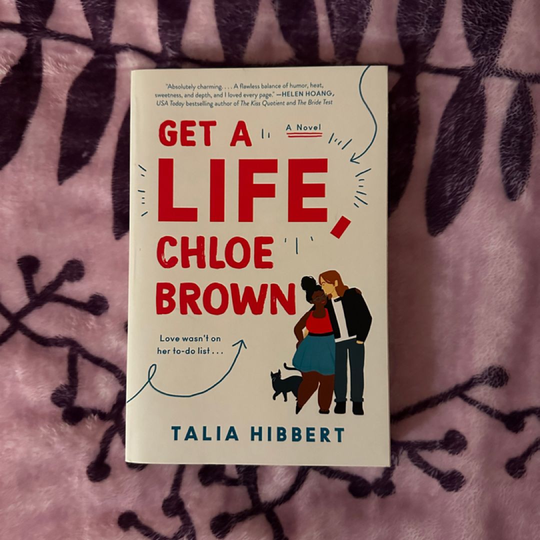 Sale image for 5f7a7afa-f1d6-4f42-9aff-e8f19ebcf1c4-WpPJkPibImd1wpbAB0vqyXQAAlH3