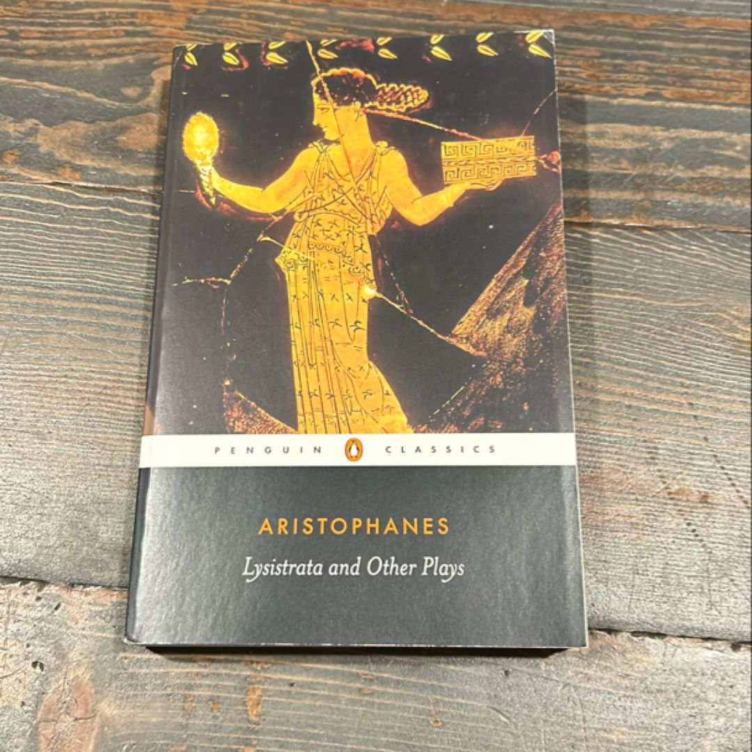 Sale image for acada0f2-cddb-4807-9419-5442aa4fe67b-EN4c1tYmo9goT4ADBVljdnFiblY2