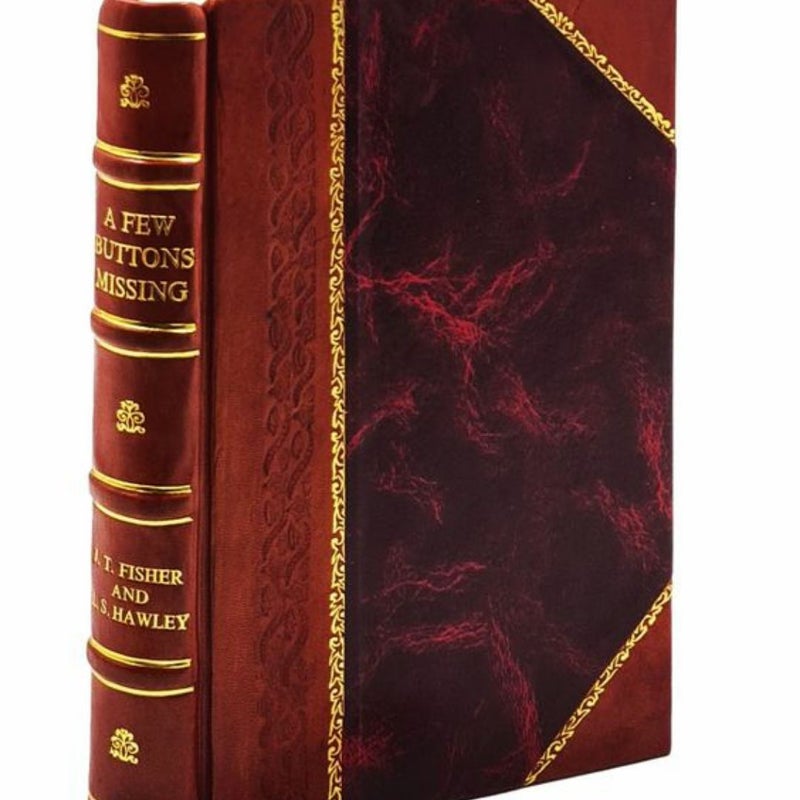 The Salem Witch Trials: A Day-by-Day Chronicle of a Community Under Siege by Marilynne K. Roach Leather-Bound