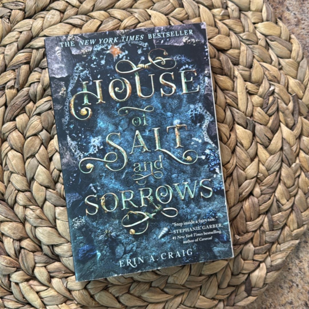 Sale image for 1df875f5-7e55-4164-9a5a-50055ae4611a-AhFxDBNTfoaAfKfNkH4H8sWhLyk2