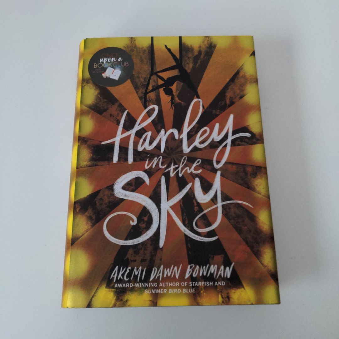 Sale image for 8895be64-076d-4561-aaba-1ea12c295f6f-myQgk5Xg10PblGh8OtJNYvZiwDN2