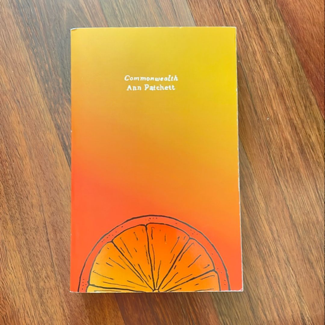 Sale image for 6c600eb4-98e0-41cc-a4b0-eb6b3660febd-mitV07QQFwY7nyVvpVQiSGBSv462