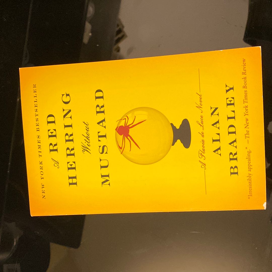 Sale image for eb917d85-114f-4c5e-b61b-739ebcbc7649-Le6M1vpCklaRYiDSP28rAQiZoIK2