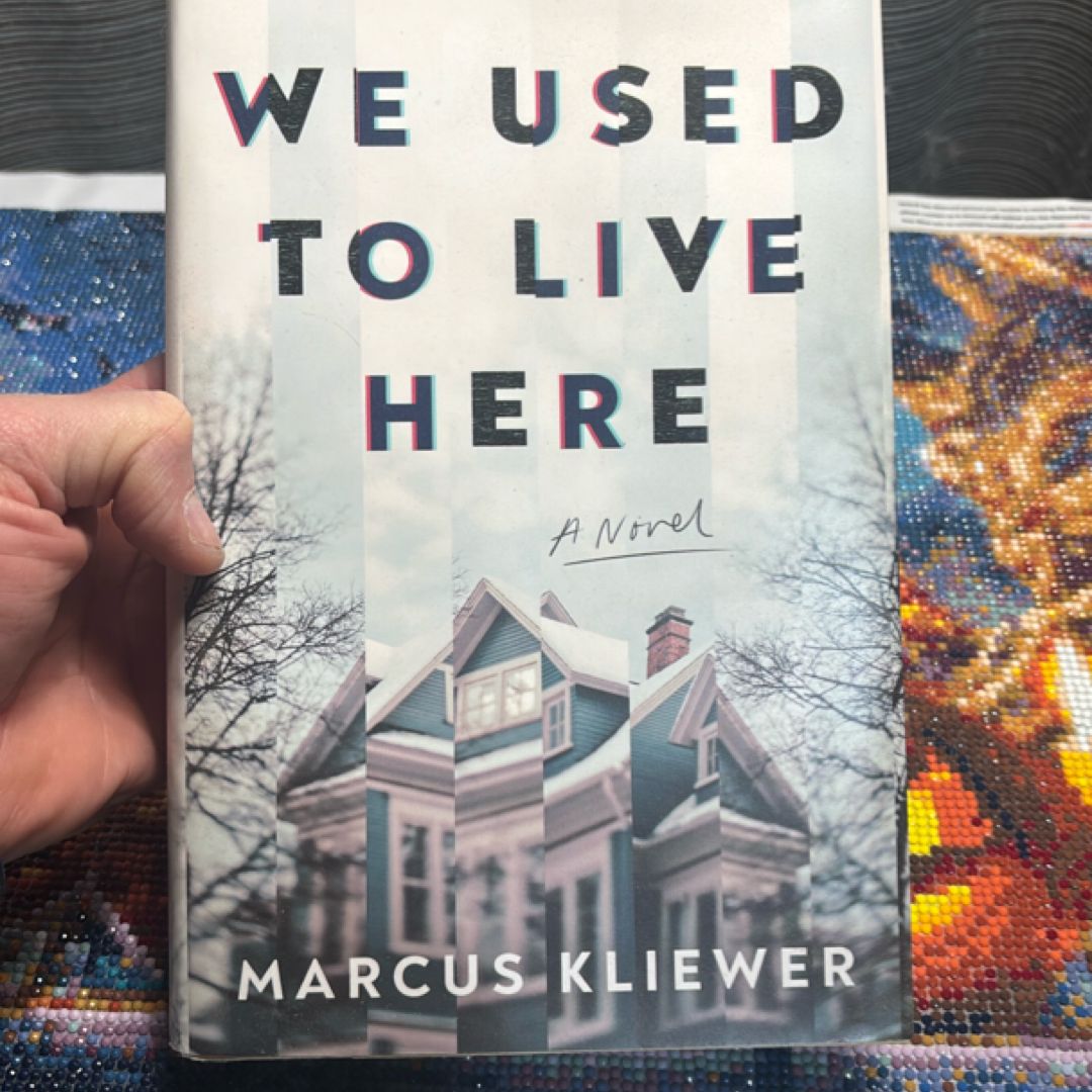 Sale image for c521738b-63b8-4888-9c8c-abe53ce12997-Lfx01zcg7ea8Ff3nDk7HcNKRRjt1