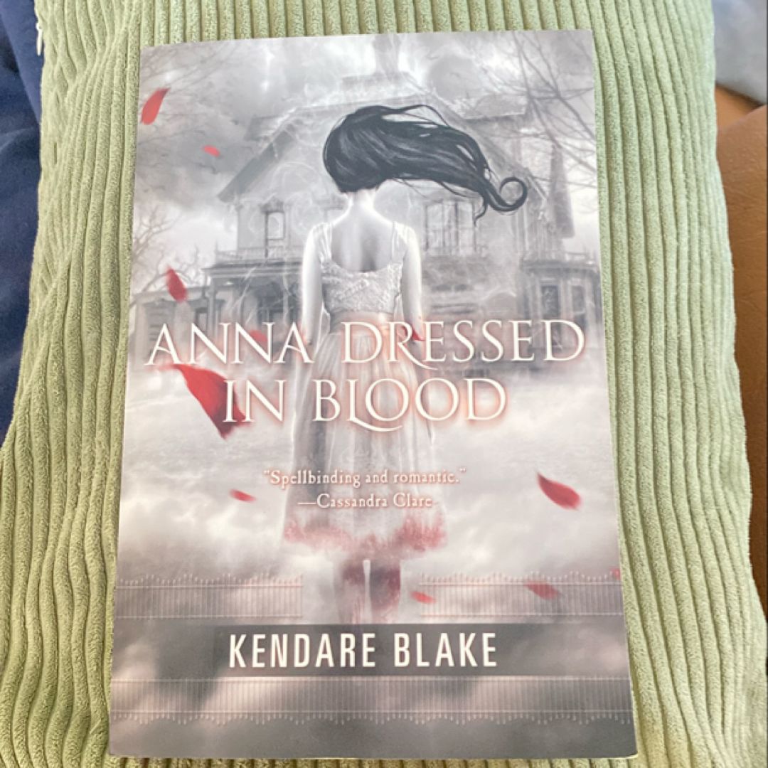 Sale image for ac4b347b-6ccc-4be0-b8bf-6930607a705e-7zI7qC7fKcSznBEmenIBczYkQCu2