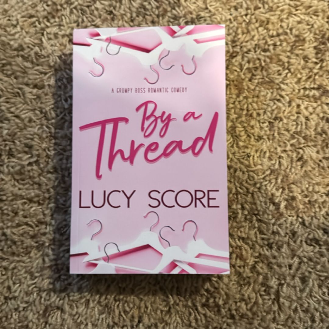 Sale image for ba3e384b-61e1-4be7-9dce-ebc905d431a7-CMyUR5BbVicE8Yz7F0dqC0s2pJH2