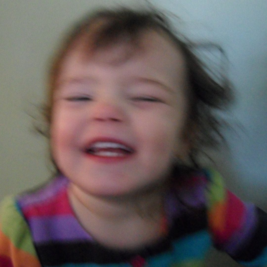 Dagny