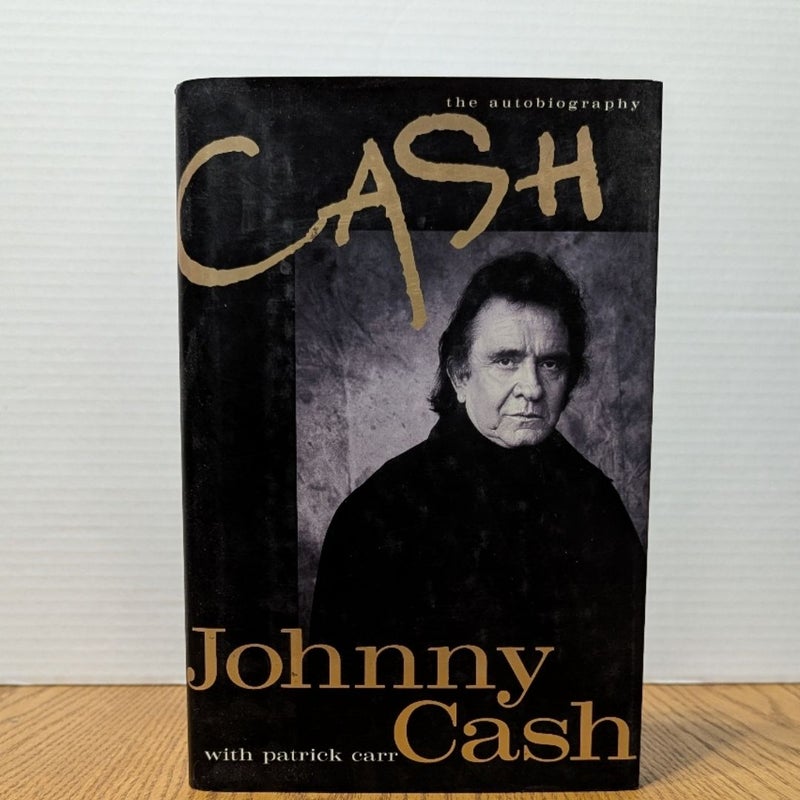 Cash