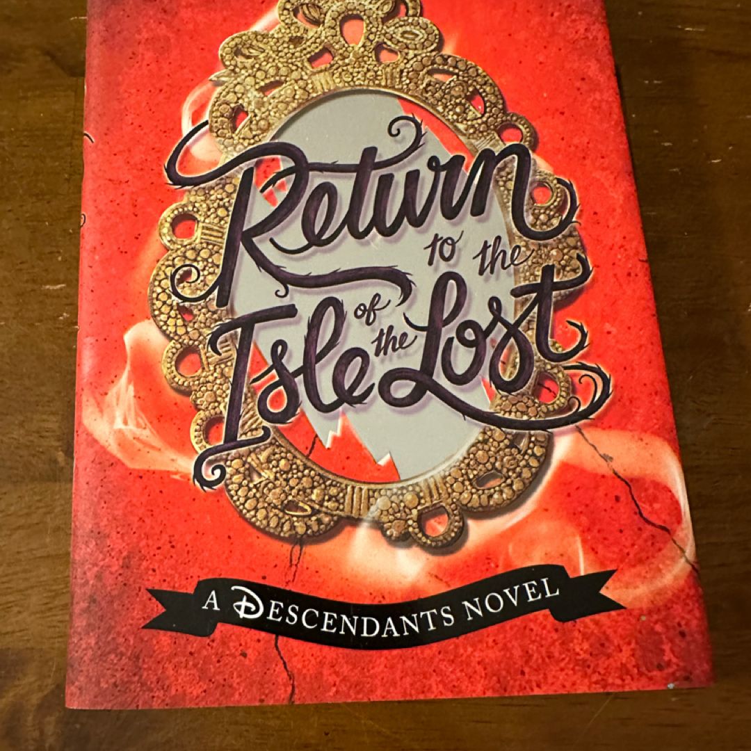 Sale image for c7f0e7fc-e96c-4575-a17e-b722188c3a72-XVxcLcXdK0PFIaDIJMyRDrezGzq2