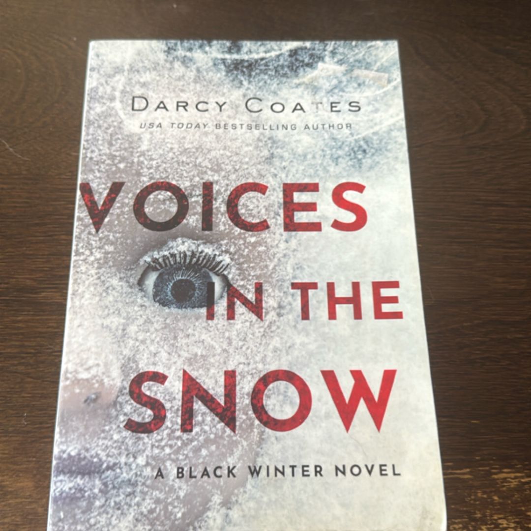 Sale image for ec477503-588a-479b-9473-20769772f8e4-yNwbfhgUbcOPg0Lr2vzDXC48nax1