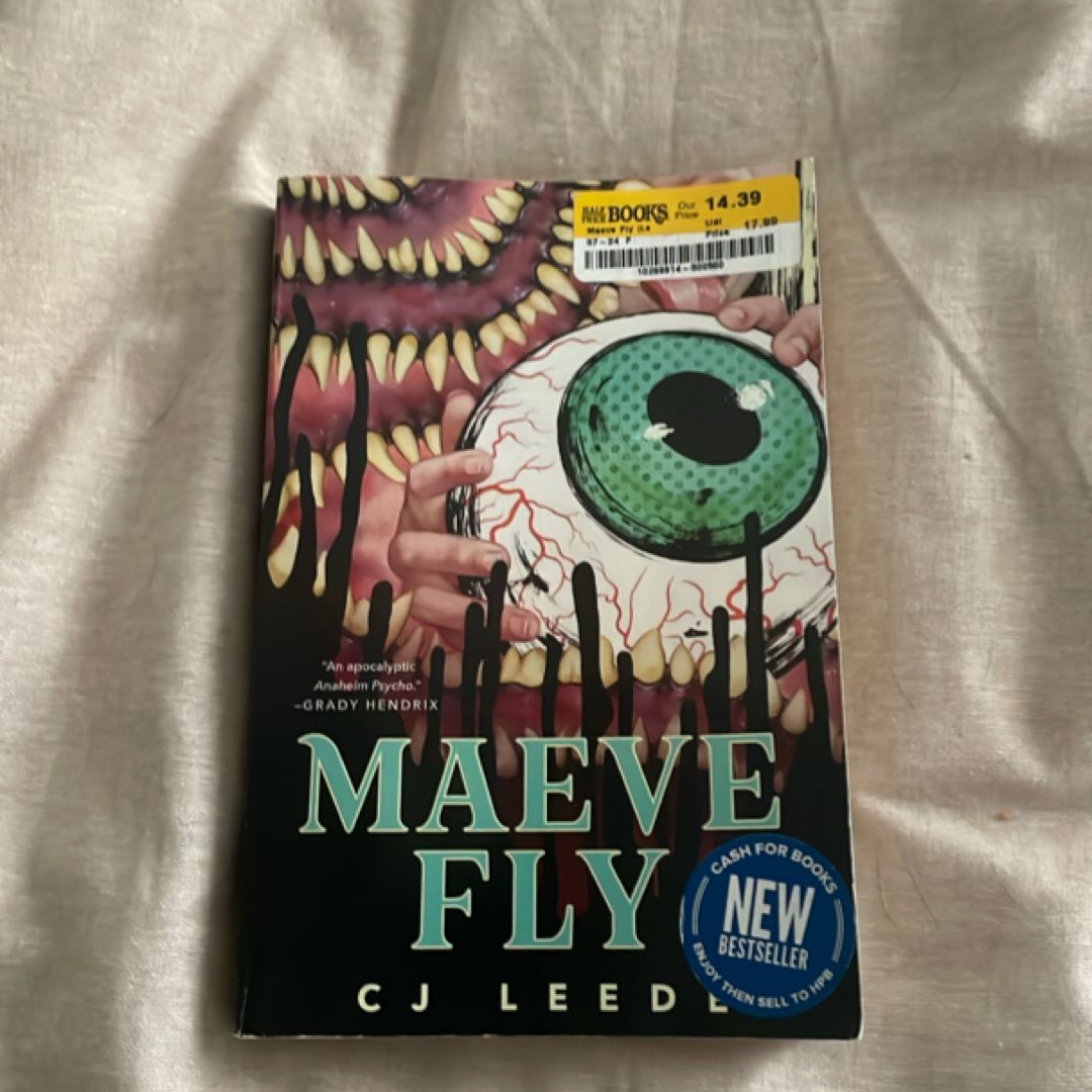 Sale image for 168ef608-c4bb-4380-8ddb-722274e89d0b-V7Qh4yDWIFO89KmWdWl22kyRzwg2