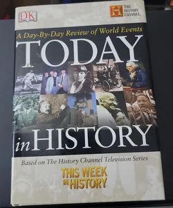 Today in History