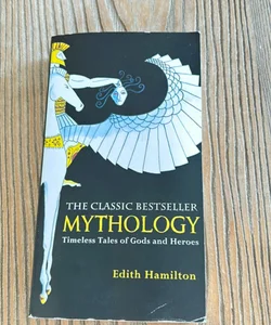 Mythology