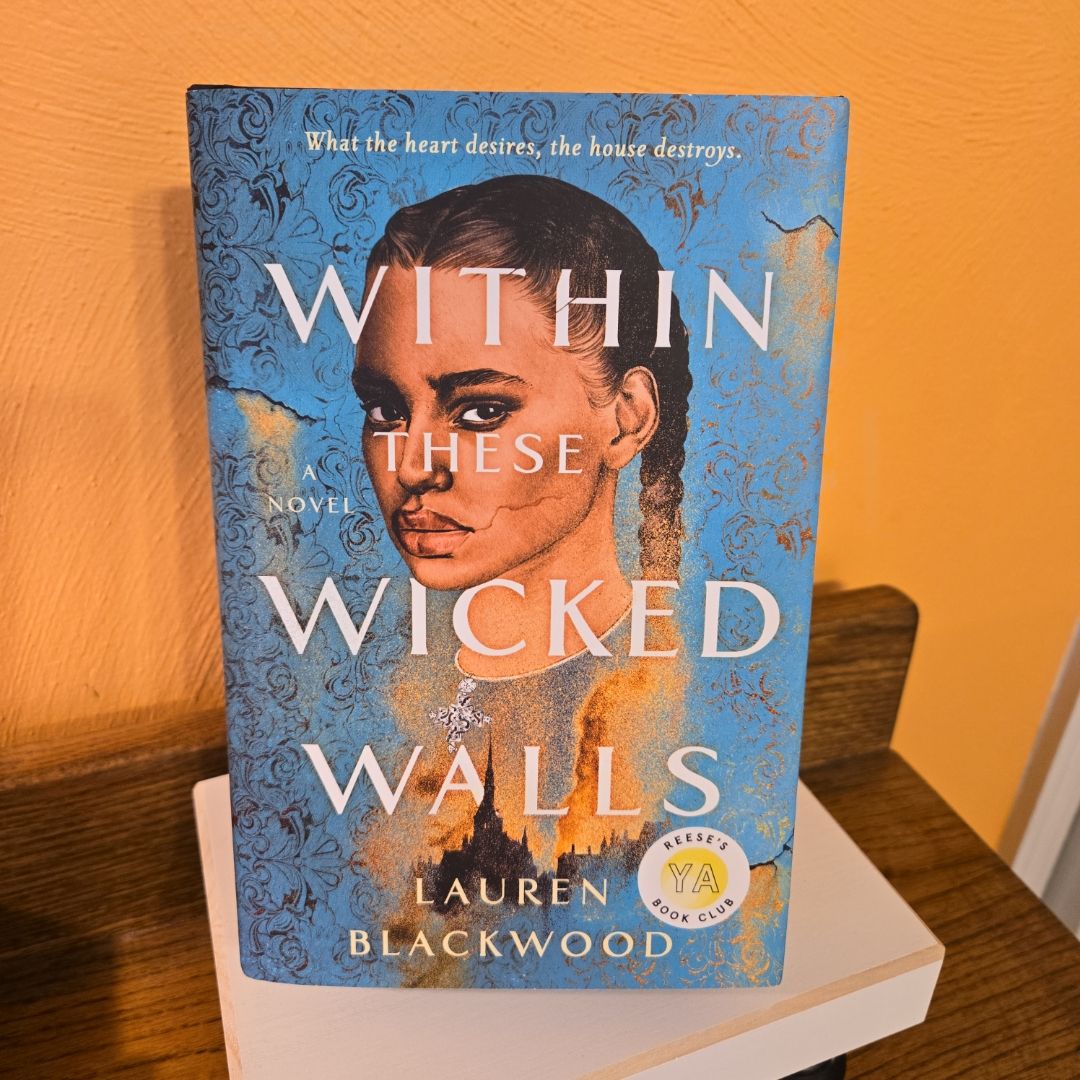 Sale image for e4cbb195-2fe6-4a7b-9350-ce7df619cdd6-k5i8qFvC9AWAxTFsHdXUemyHN0t2