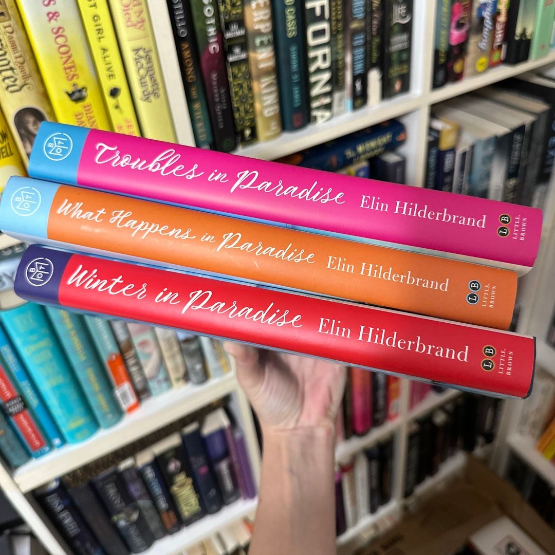 booksbooks