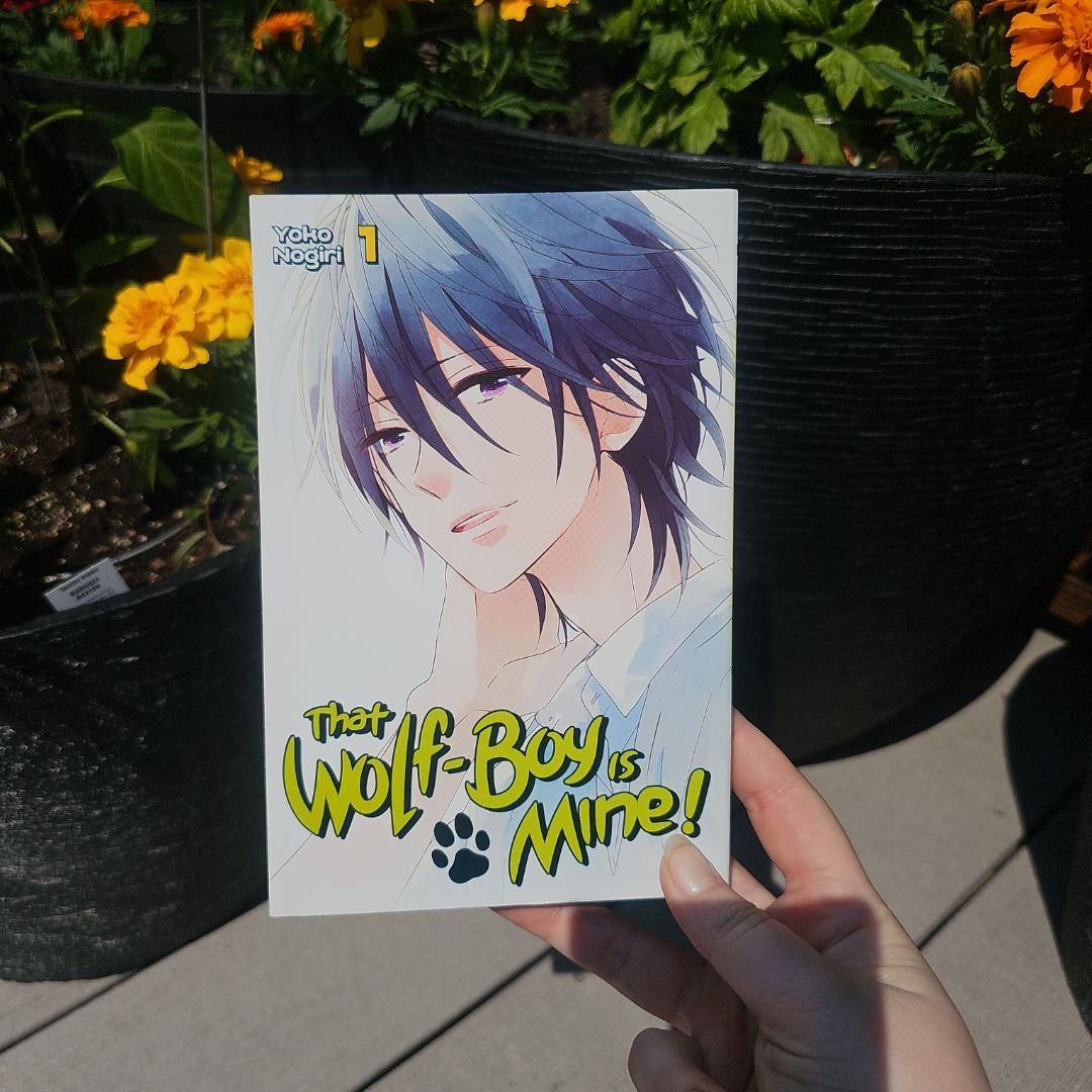 Sale image for 234cf319-2645-4f0a-a0e2-3358f2484584-6iRWYrRvCkc8XQJJ8E2BYdpid6j1