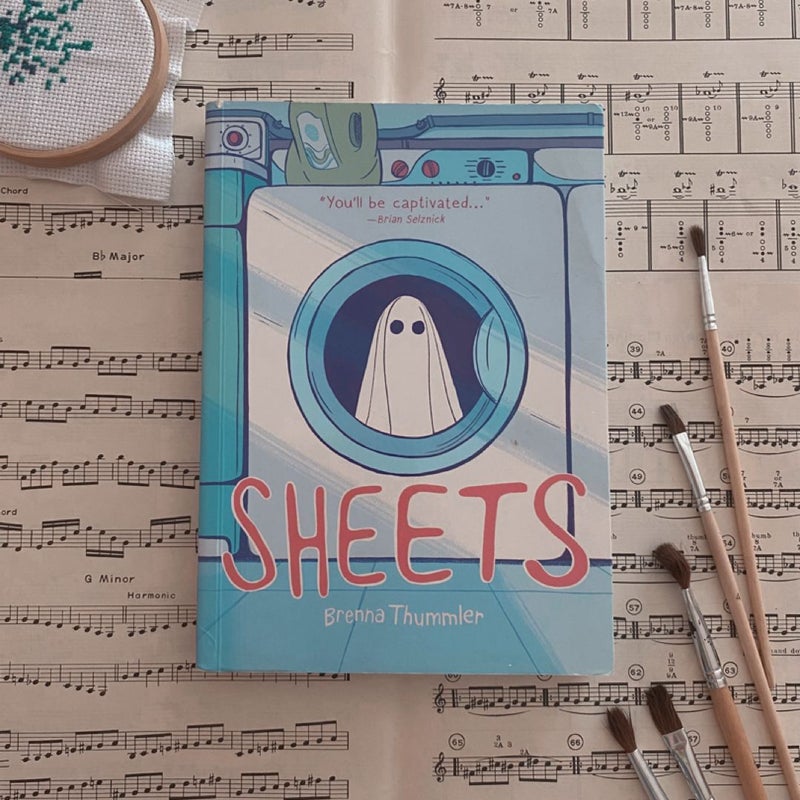 Sheets