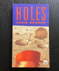 Holes