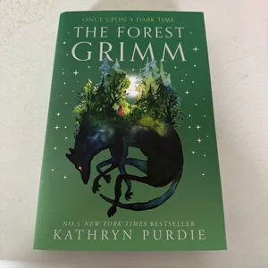 The Forest Grimm