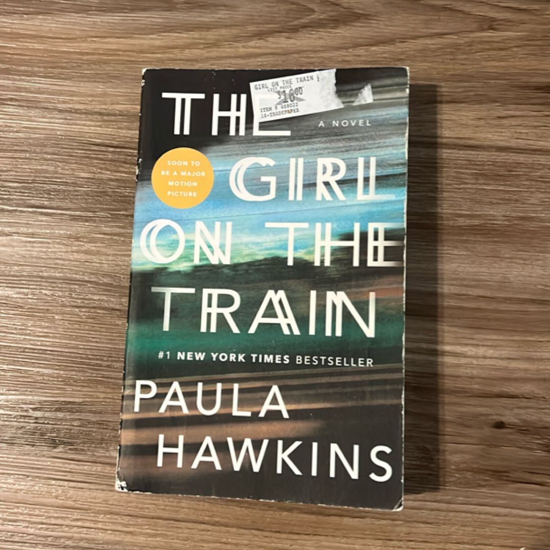 Sale image for e0431453-f640-4a9e-bc3a-bfd1b2e012f2-2OGxKQj3h5amcn0whCdmexYXIwF3