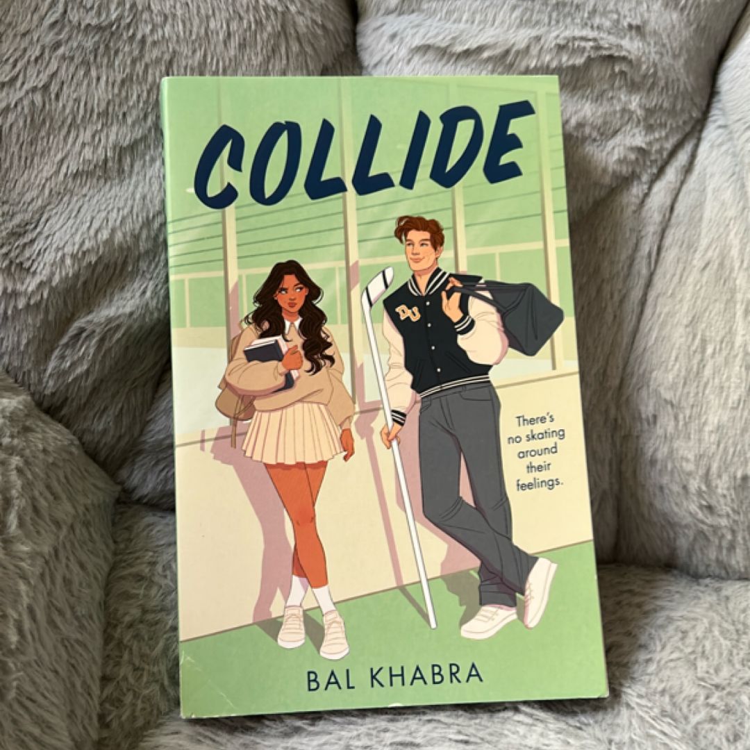 Sale image for afc222c0-435c-47c0-bdff-bd02c6a6f2a7-t23TQQFPXUdR5NHxHkKF3NgOMJn1