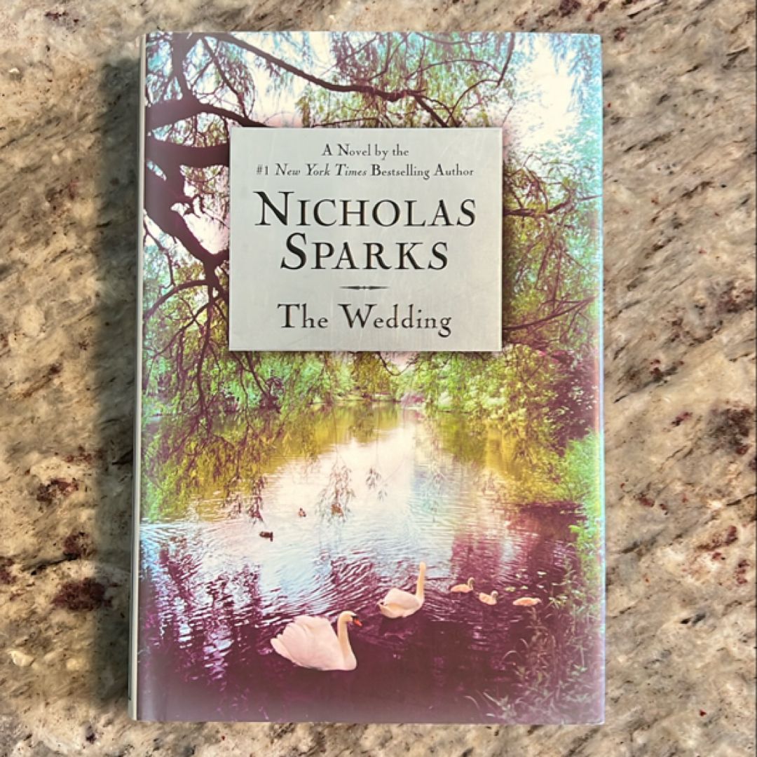 Sale image for 50714e54-6ac5-4bbb-982d-07cfb913d9ed-w7DLecJbS4fM0XCL4pSzoObvyun2