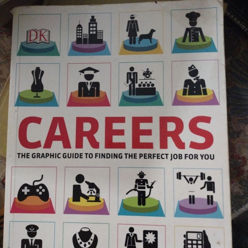 Careers