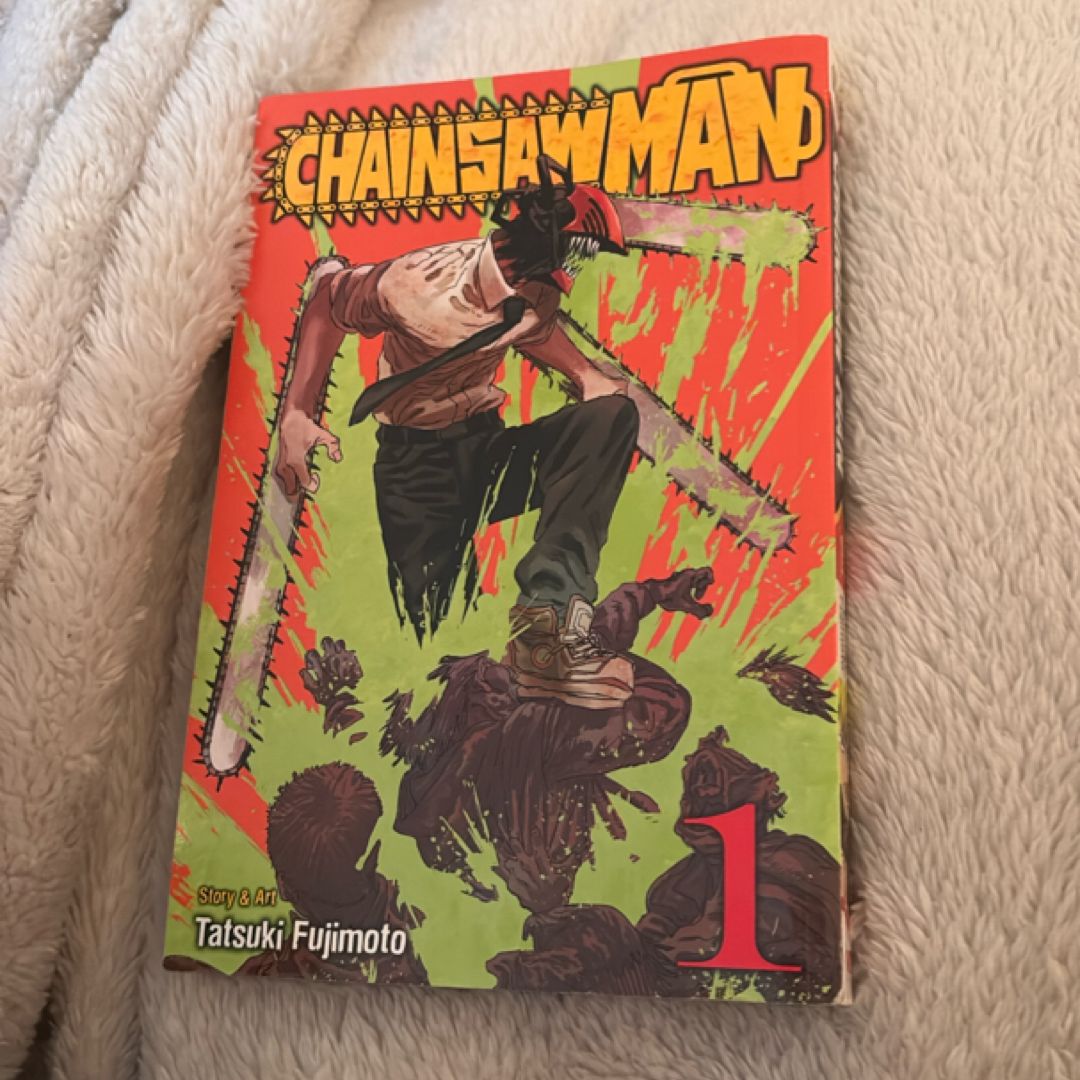 Sale image for 373b8cb4-d9b0-4907-9bc3-fc30cb55dc51-fXgVEe8jNtgWfkShUaIYNr9Ka2G2