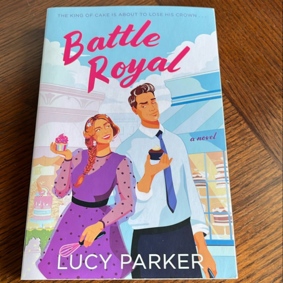 Sale image for a519089a-5d52-4cd2-a4d2-9d45b1e35566-3tW8whC5RSXpCcQjRhF3A1g9Inq1