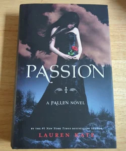 Passion