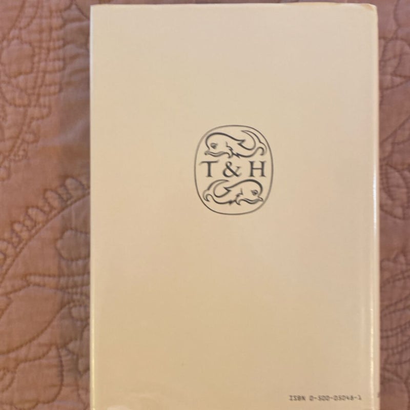 Akhenaten