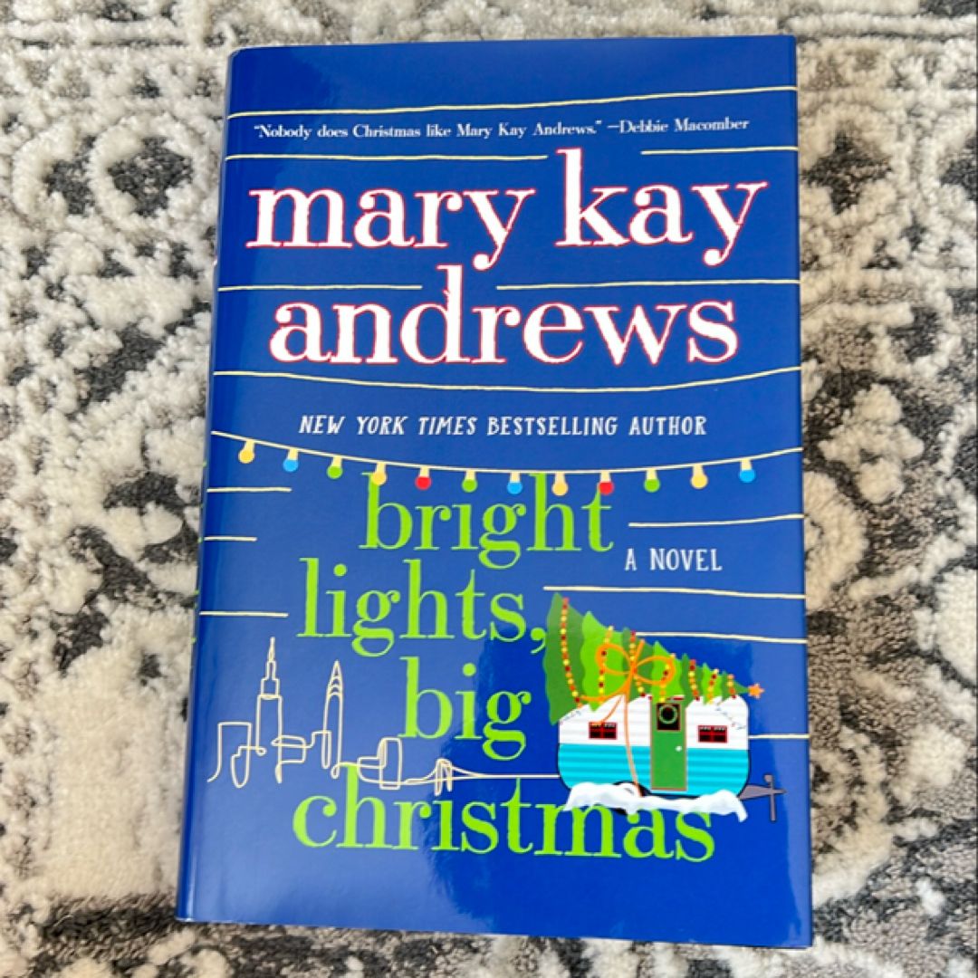 Sale image for 67c5fa20-e008-40f3-96df-db004927dd17-nbrtzSGyDkdgoNDDPuC8W5ow5yA2