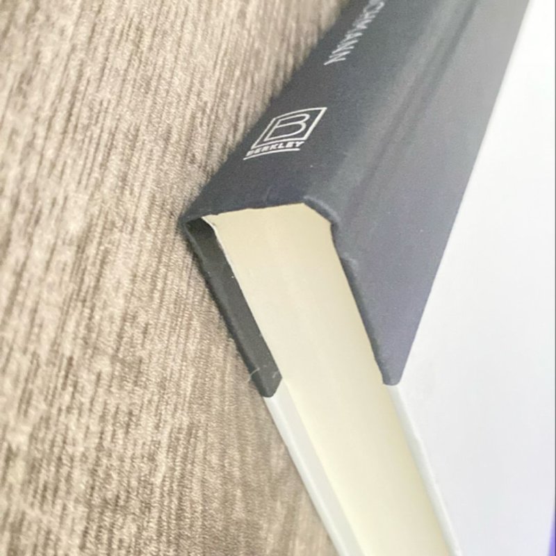 How Quickly She Disappears 