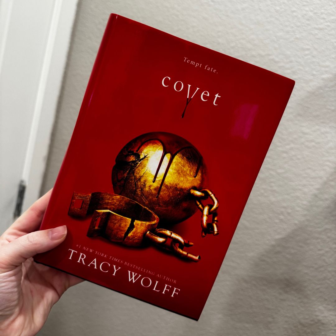 Sale image for d2b4d0a8-b7fd-4658-bf4f-fa7fa799f946-1FSM6No3MxPX8S0MjbxAZd3BDNH3