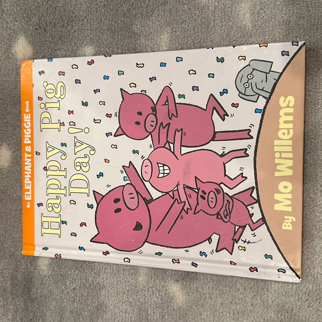 Sale image for 1b275256-30a4-4cf0-a228-2f45b28bc225-8zrfCDy89ycJHLiN7AB9Q4dWO0H2