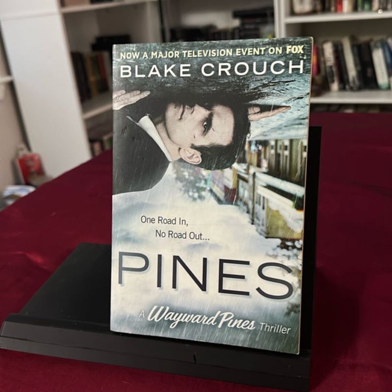 Pines