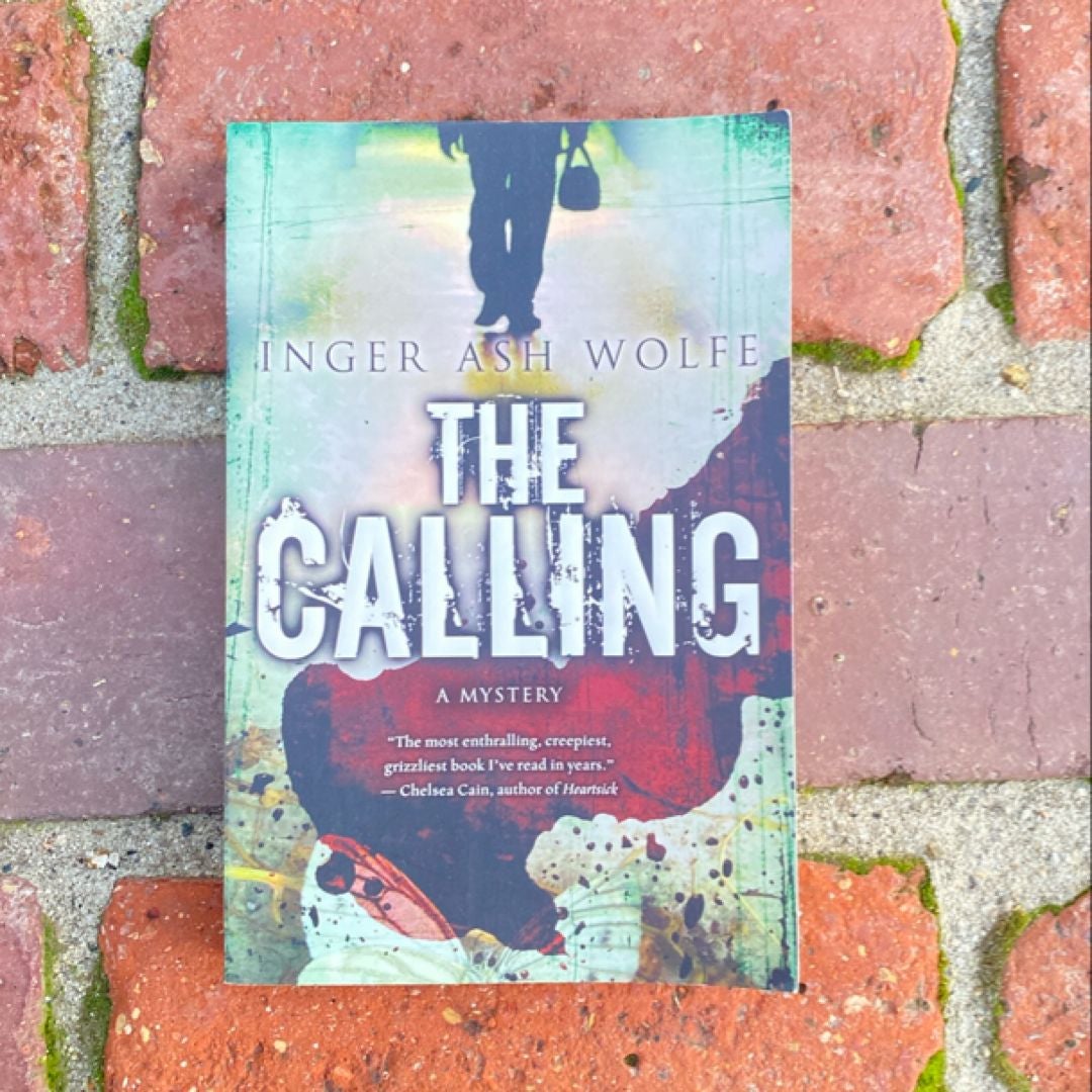 The Calling