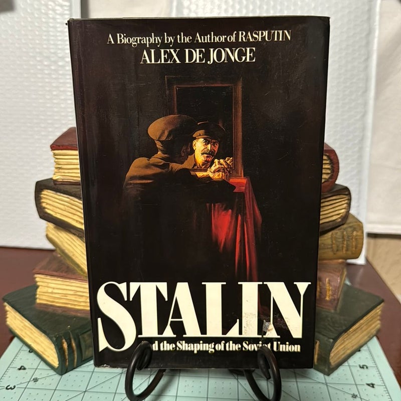 Stalin