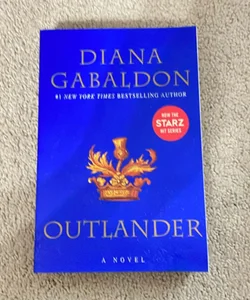 Outlander