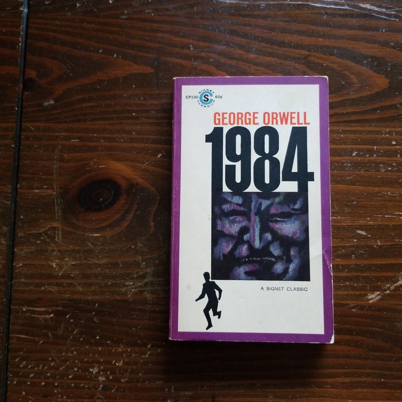 1984