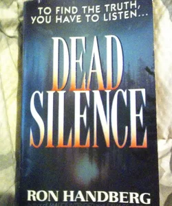 Dead Silence