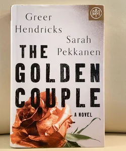 The Golden Couple