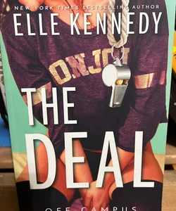 The Deal