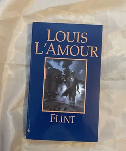 The Collected Short Stories of Louis L'Amour Volume 4 The