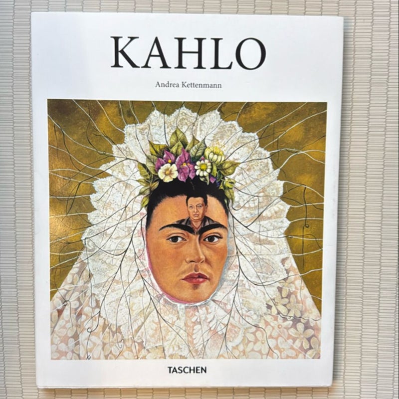 Kahlo