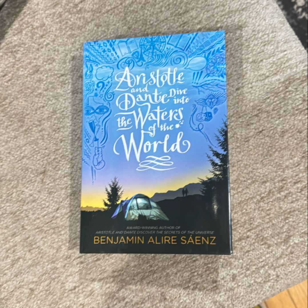 Sale image for 41d9e13c-2351-448d-976a-aa3c08679ec0-qD7K7EIcCXeAQfUw19R0IVeQXLB2