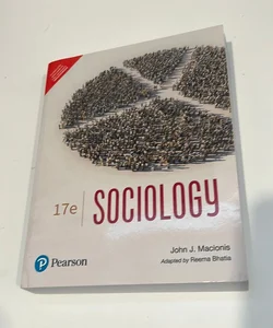 Sociology 